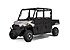 2020 Polaris Ranger Crew 570 for sale 200797737